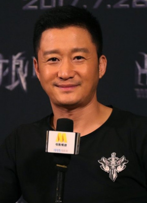 色吧久久
